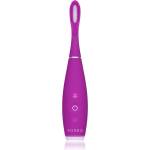 FOREO ISSA 4 Smile електрическа четка за зъби над 5 години Enchanted Violet