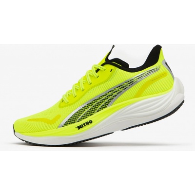 Puma Velocity NITRO 3 377748 17