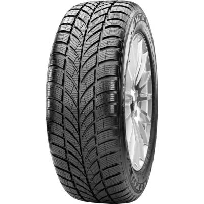 Maxxis ARCTICTREKKER WP05 185/50 R16 81V