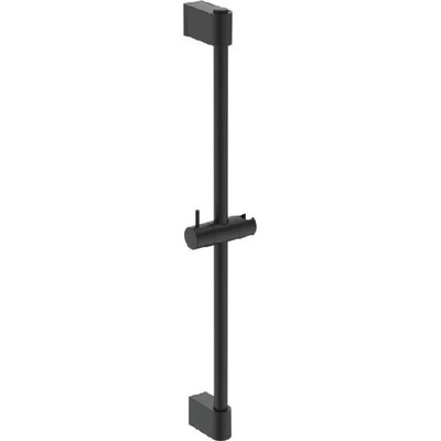 Ideal Standard BE400XG