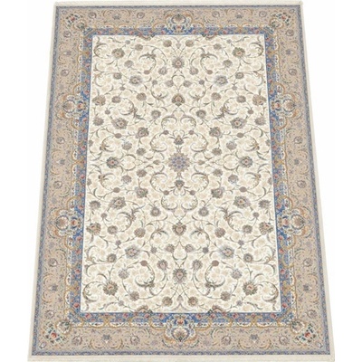 Najkoberce SULTAN 1200 krémový