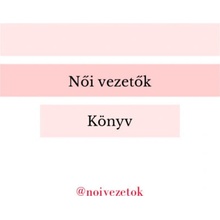 Női vezetők