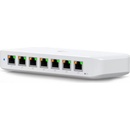 Access pointy a routery Ubiquiti USW-Ultra-210W