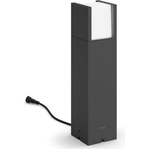 Philips Arbour 929003261801