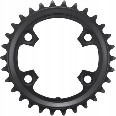 Shimano převodník GRX RX-600 30T vnitřní