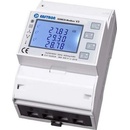 Eastron SDM630