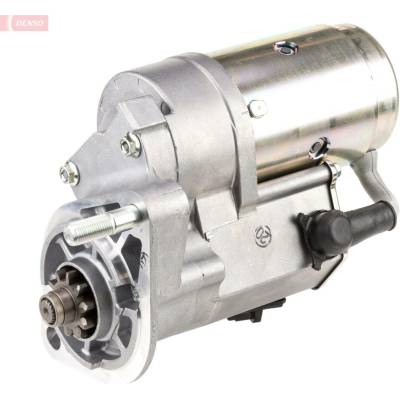 Startér DENSO DSN1211