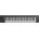 Nux NTK-61