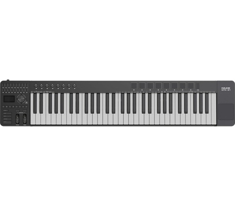Nux NTK-61