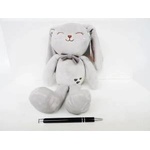 ASKATO Cuddly hike 40cm 109701
