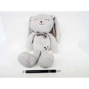ASKATO Cuddly hike 40cm 109701