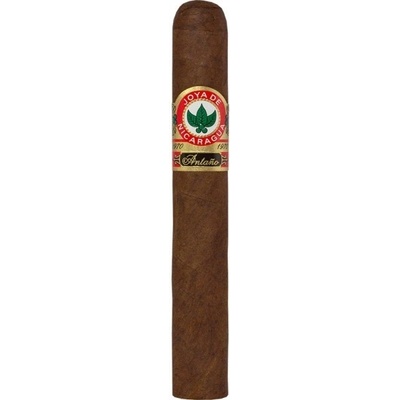 Joya de Nicaragua Antano 1970 Robusto Grande/20 1 ks