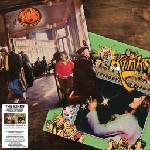 BMG Kinks: Munswell Hillbillies Everybodys In Show Biz - 2CD (052618)