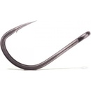 SPRO Pole Position SNAGSTER PTFE vel.8 10 ks