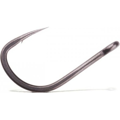 SPRO Pole Position SNAGSTER PTFE vel.6 10 ks
