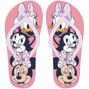 CERDA Джапанки minnie (2300006785-pnk)
