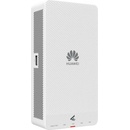 Huawei AP271E