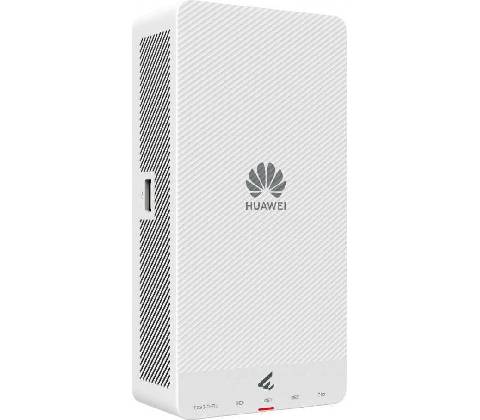 Huawei AP271E