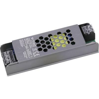 V-TAC VT-24035-S napájecí zdroj pro LED konstantní napětí 36 W 1.5 A 24 V/DC bez možnosti stmívání 1 ks