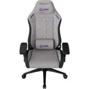 LORGAR CHA41 Grey