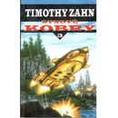 Synové kobry 3
