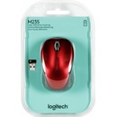 Logitech M235 910-002497