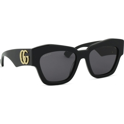 Gucci GG1422S 001