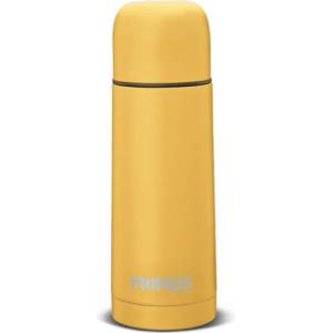 Primus Classic Light vacuum flask 0, 5 L, stone gold (P743760)