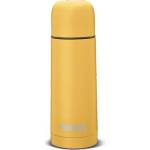 Primus Classic Light vacuum flask 0, 5 L, stone gold (P743760)