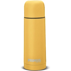 Primus Classic Light vacuum flask 0, 5 L, stone gold (P743760)