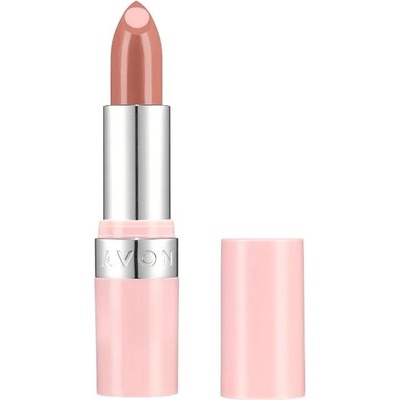 Avon Hydramatic Soft Nude 3,6 g