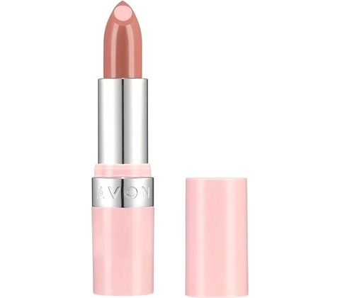 Avon Hydramatic Soft Nude 3,6 g