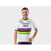 Santini Trek SEGAFREDO 2020 WORLD CHAMPION