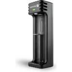 everActive Зарядно устройство EverActive LC100 за Li-Ion батерии 3, 7V (EVER-C-LC-100) Зарядно за батерии