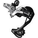 Shimano XT M781
