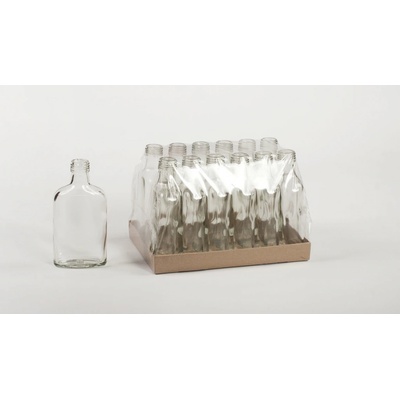 Placatka 0,2l – Hledejceny.cz