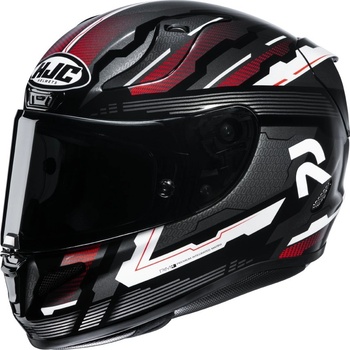 HJC RPHA11 Stobon