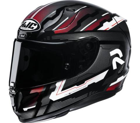 HJC RPHA11 Stobon