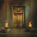 BONFIRE: POINT BLANK CD