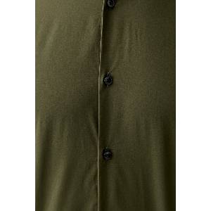 HUGO BOSS мъжки от памук Kenno (50289499) - answear - 136,71 лв