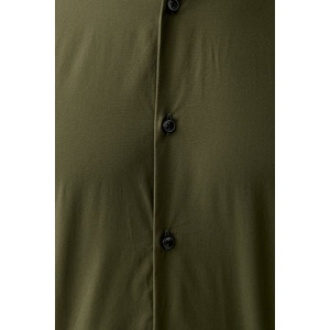 HUGO BOSS мъжки от памук Kenno (50289499)