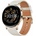 Huawei Watch GT 3 (55027150/1/2)
