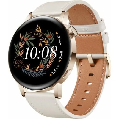 Huawei Watch GT 3 (55027150/1/2)