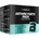BioTechUSA Arthro Forte Pack | 30 Pack [30 Пакета]