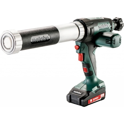Metabo 601206850