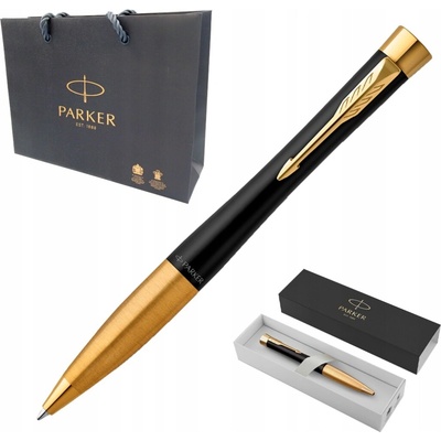 PARKER 1502/4243640 Guľôčkové pero