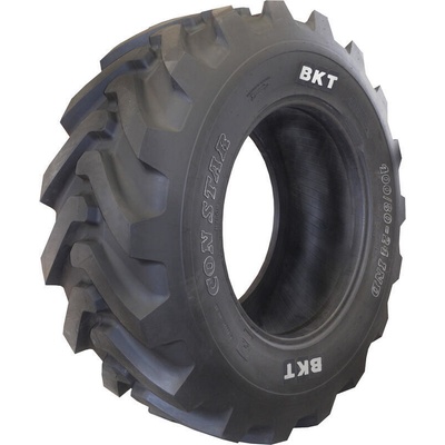 BKT CON STAR IND 440/80-24 168A8 TL