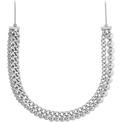 LIU JO lj3047 (lj3047)