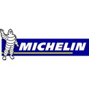 MICHELIN ROAD 6 140/70 R17 66W