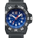 Luminox 3503